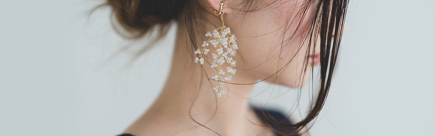 パパ活初心者にありがちなパパが会ってくれないときの誘い方とは?